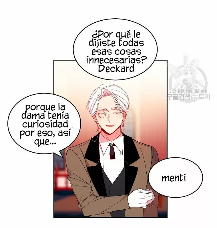 Página 65 del Manga