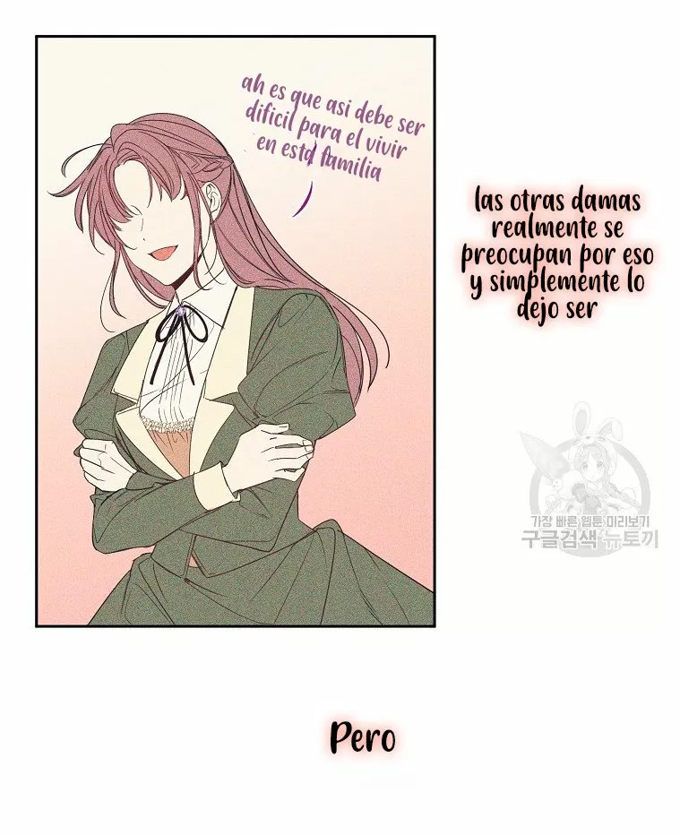 Página 69 del Manga