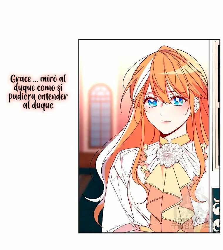 Página 70 del Manga