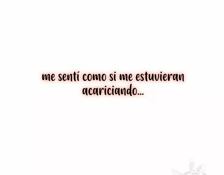 Página 73 del Manga