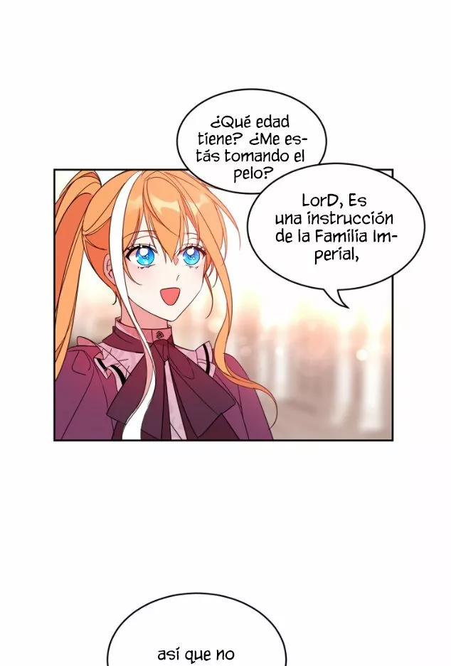 Página 40 del Manga