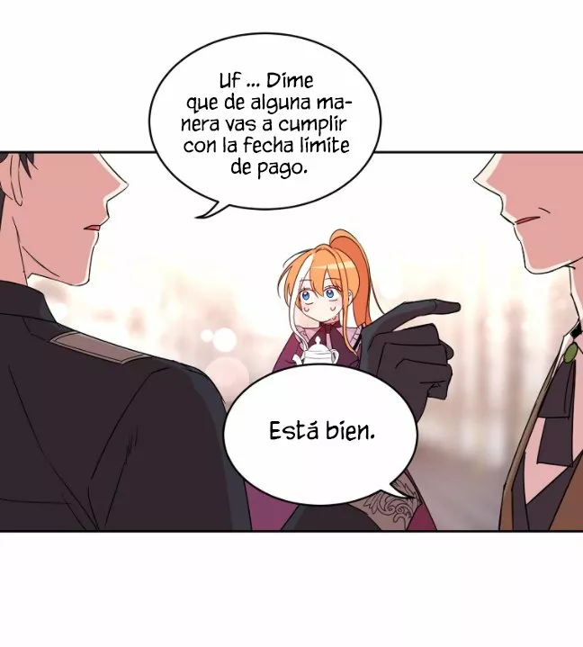 Página 42 del Manga