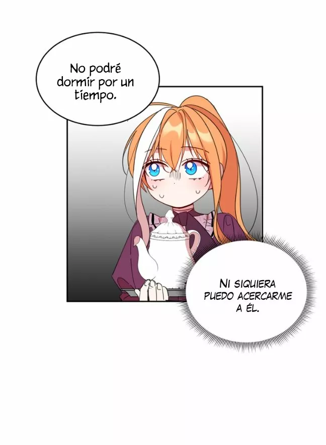 Página 43 del Manga
