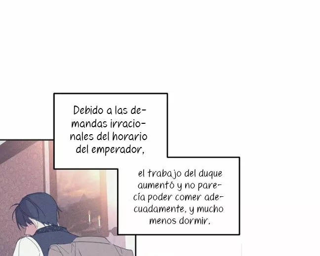 Página 45 del Manga