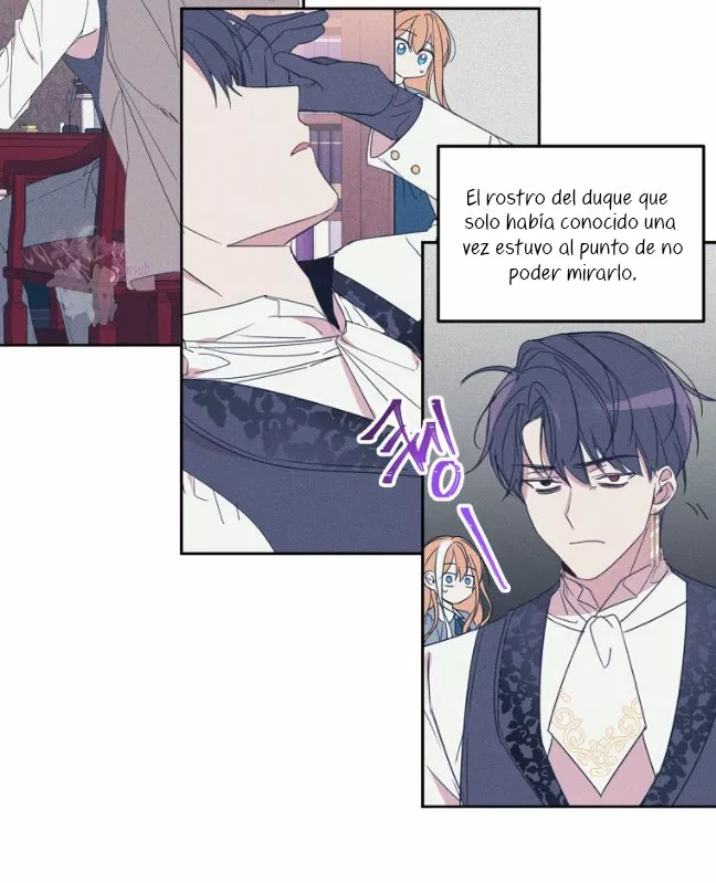 Página 46 del Manga