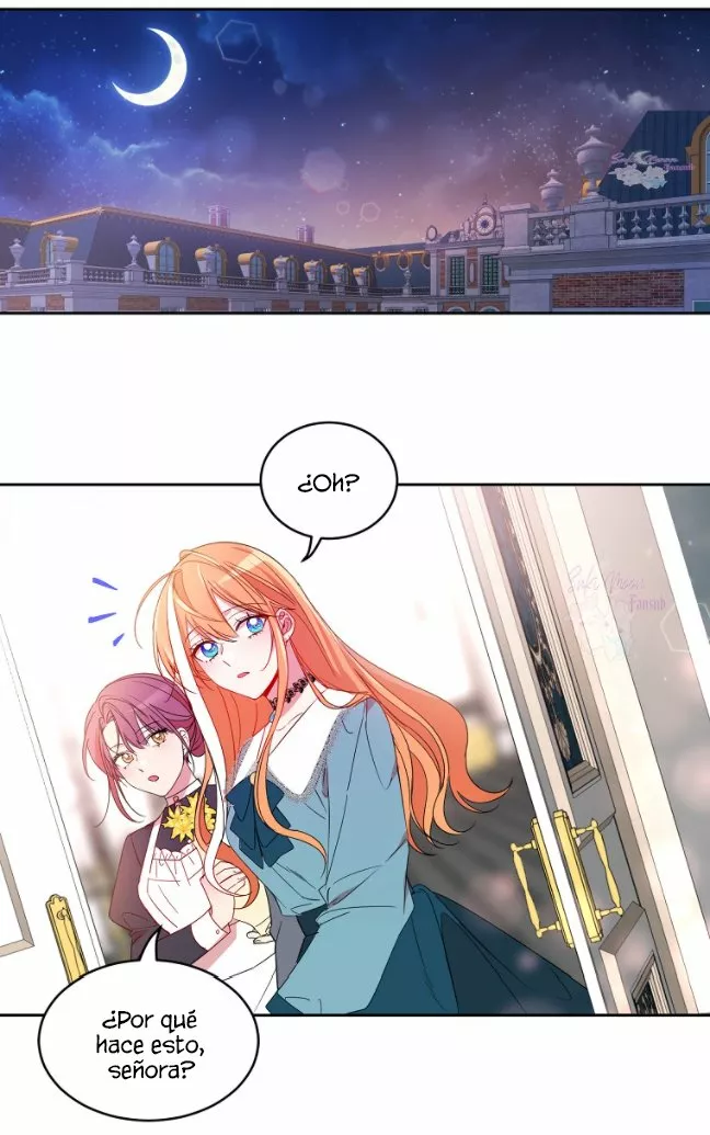 Página 48 del Manga