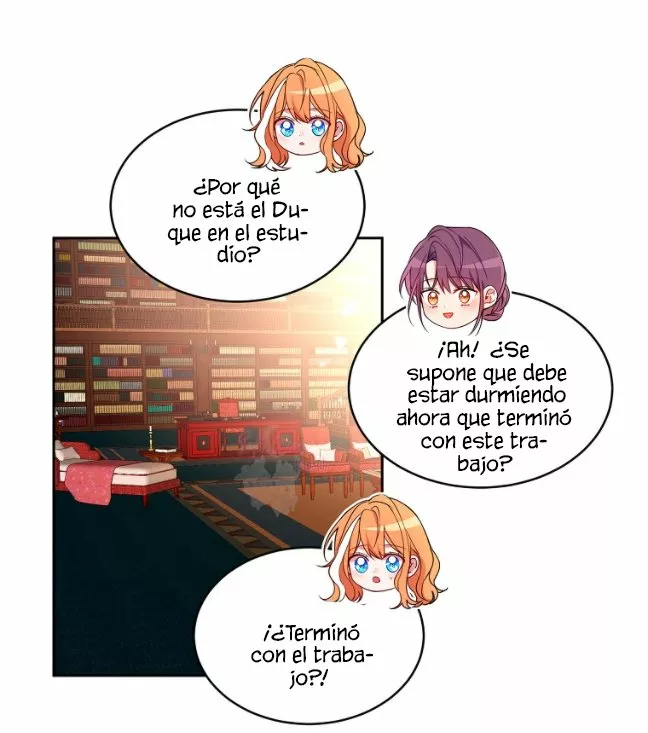 Página 49 del Manga