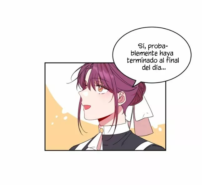 Página 50 del Manga