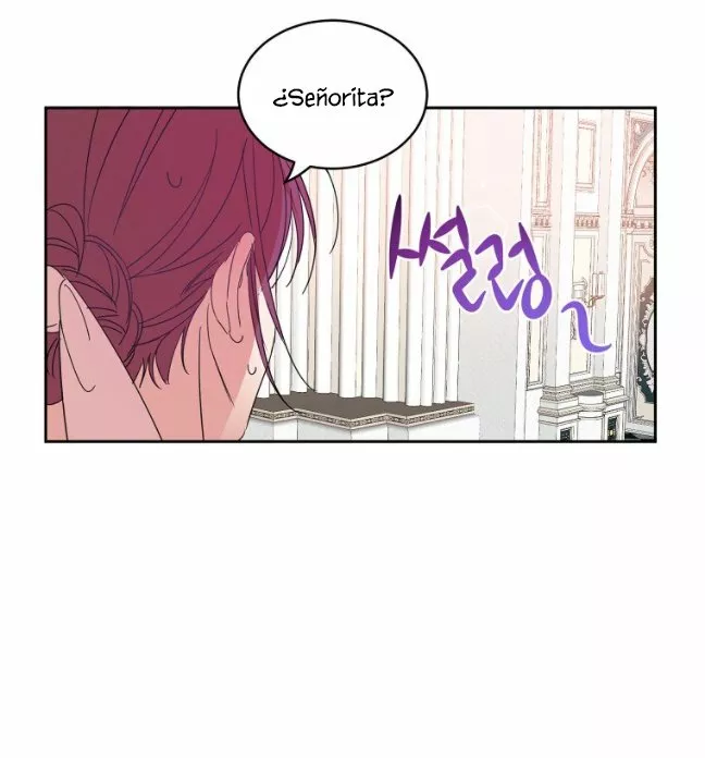 Página 51 del Manga