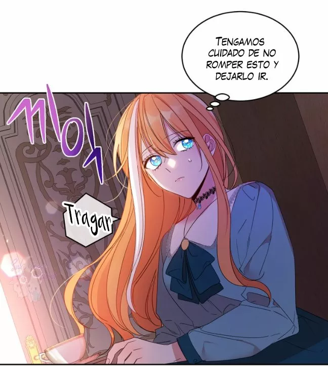 Página 53 del Manga