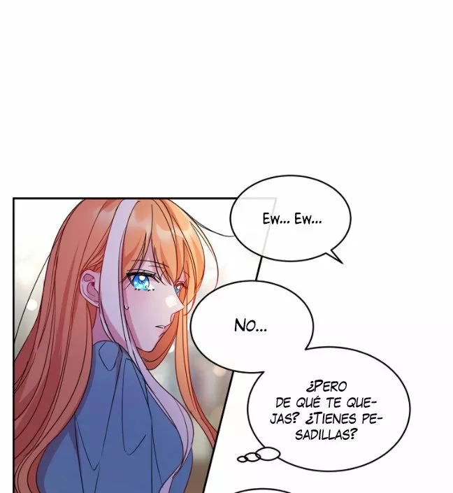 Página 55 del Manga