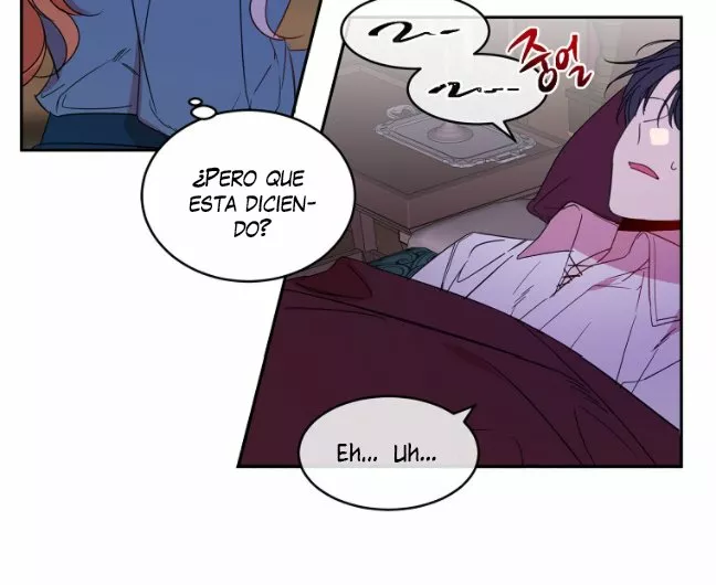 Página 56 del Manga