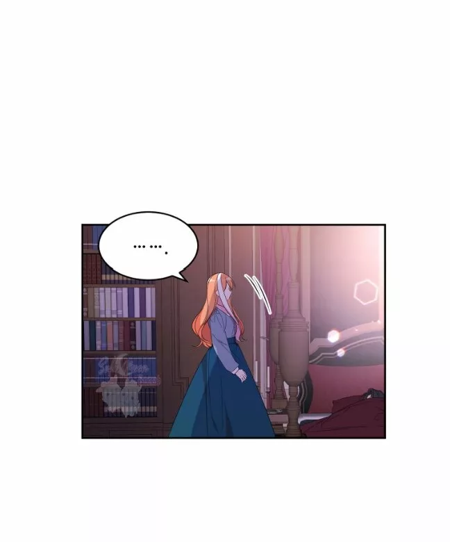 Página 59 del Manga