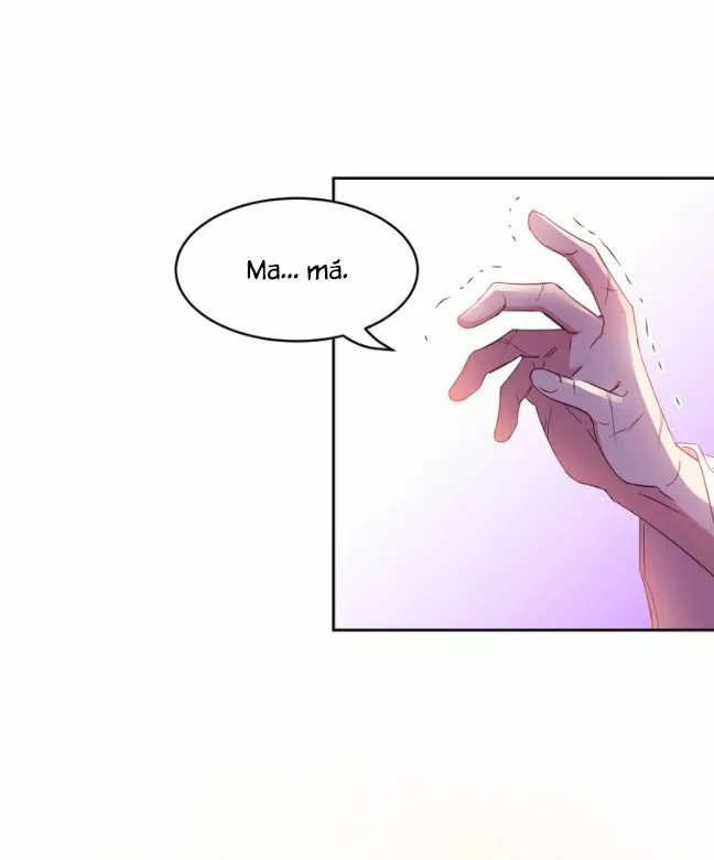 Página 60 del Manga