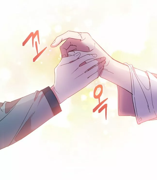 Página 61 del Manga