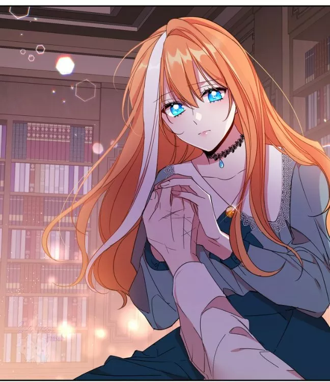 Página 63 del Manga