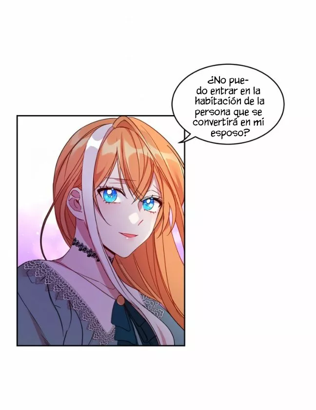 Página 65 del Manga