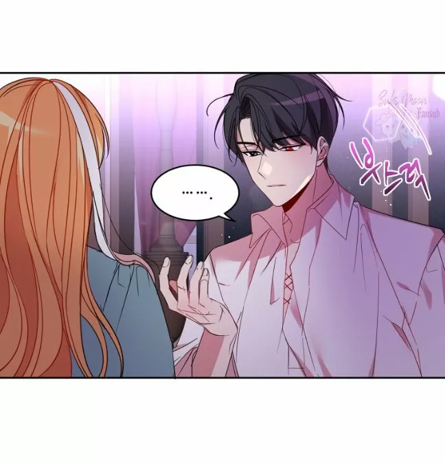 Página 66 del Manga