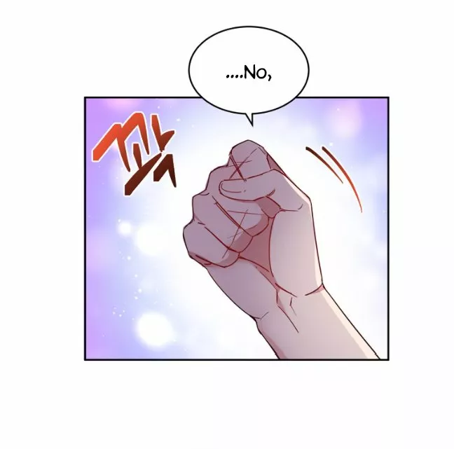 Página 67 del Manga