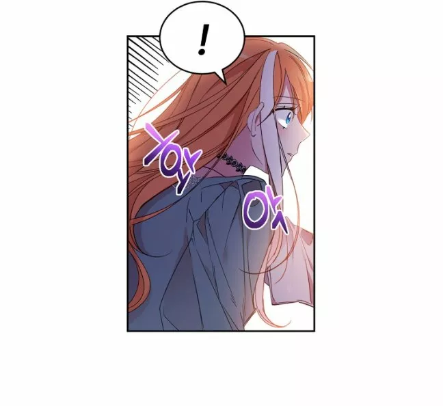 Página 68 del Manga