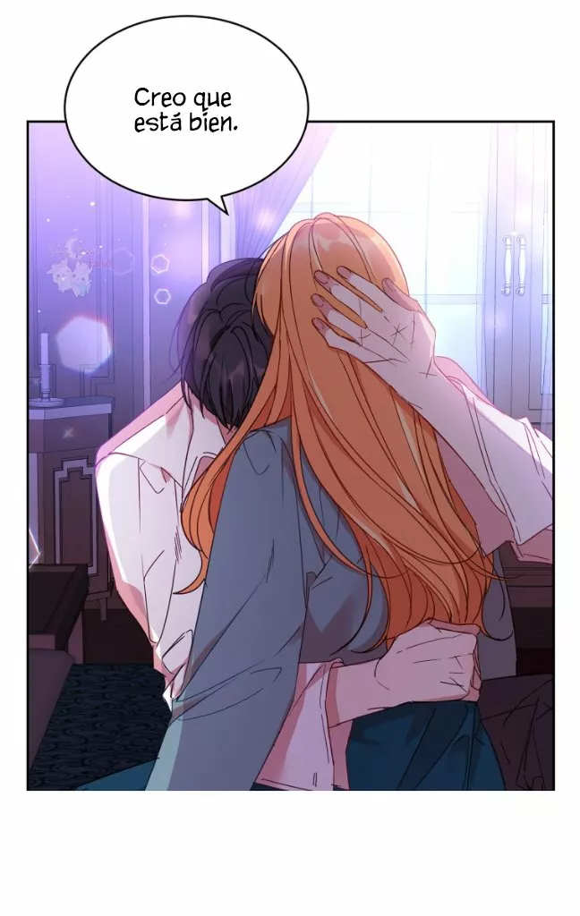 Página 69 del Manga