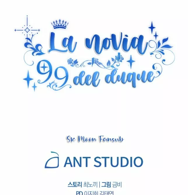 Página 70 del Manga