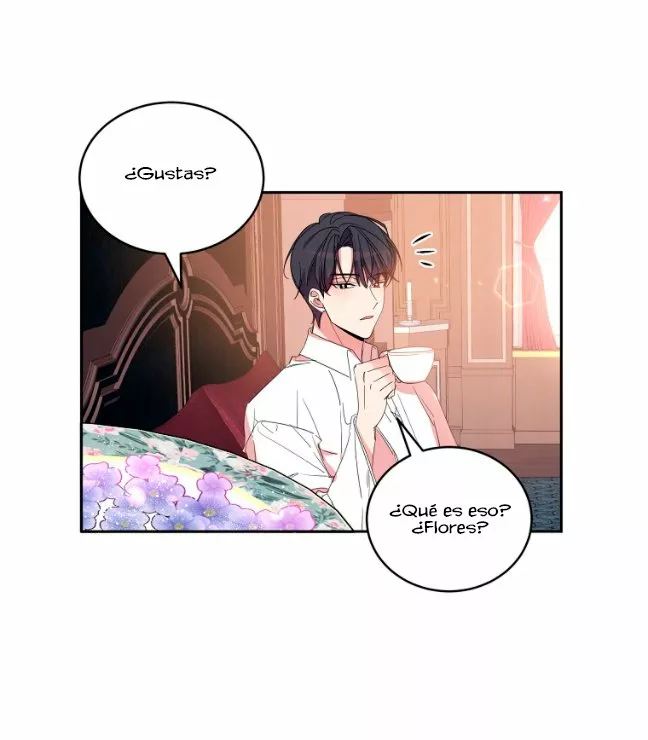 Página 40 del Manga