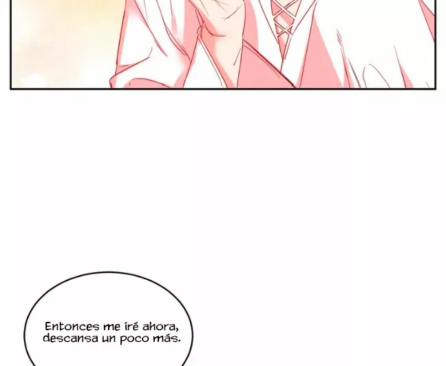 Página 44 del Manga