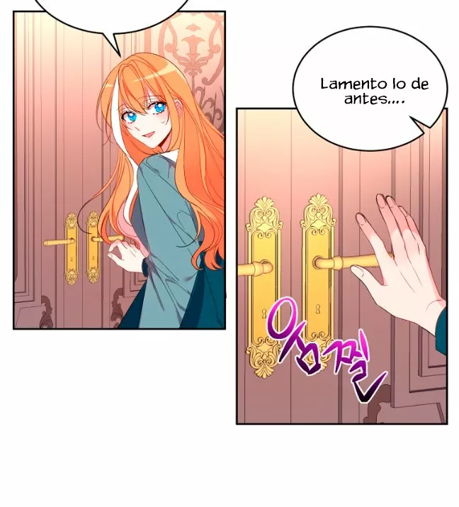 Página 45 del Manga