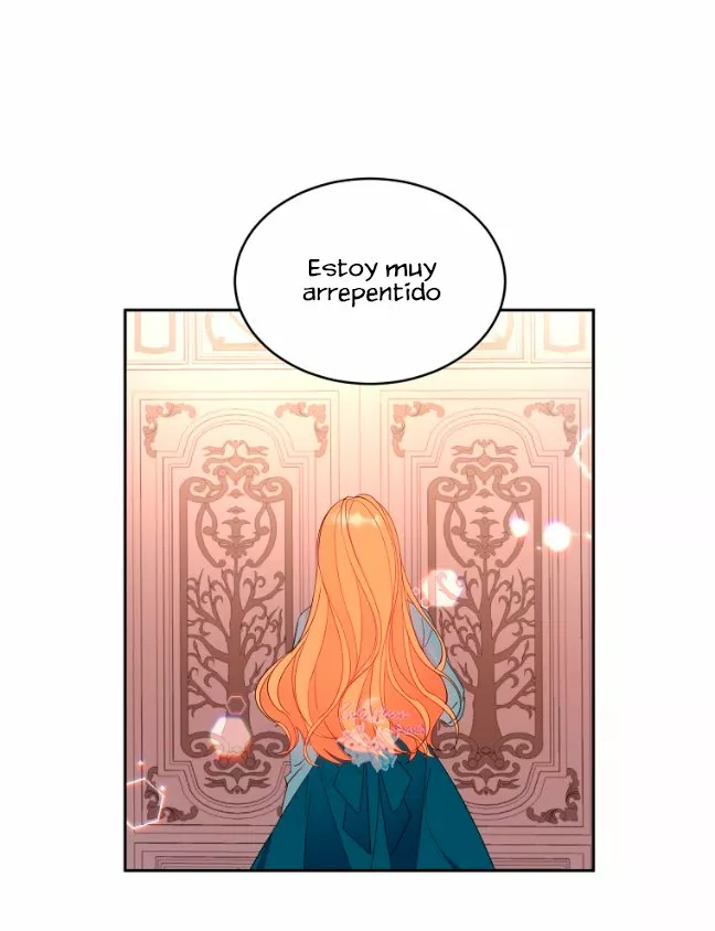 Página 46 del Manga