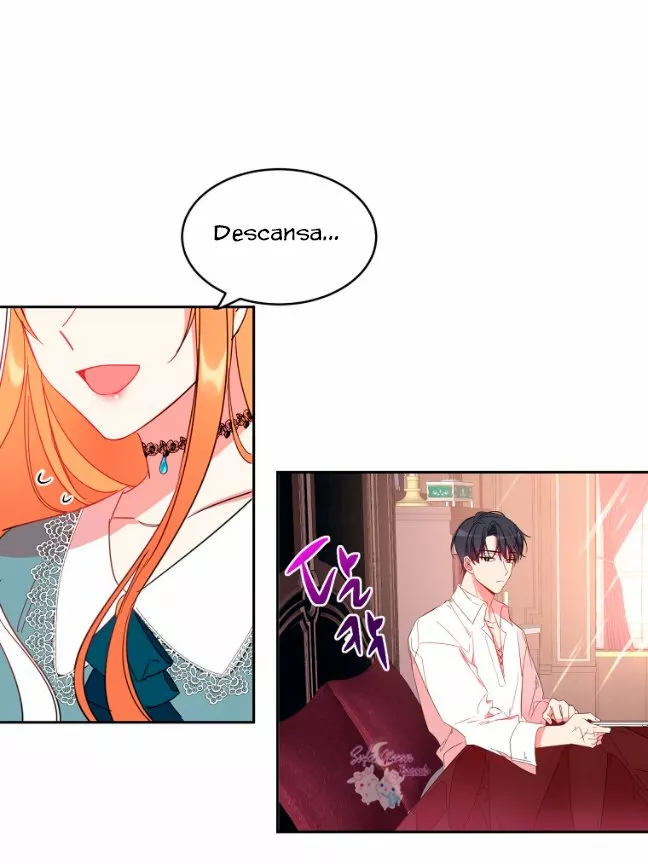 Página 47 del Manga