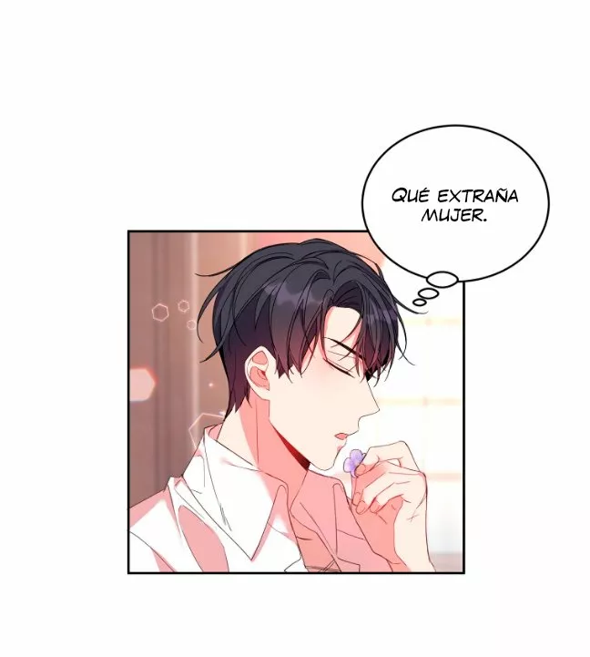 Página 48 del Manga