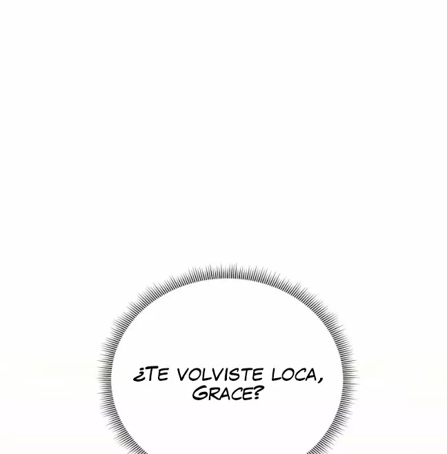 Página 50 del Manga