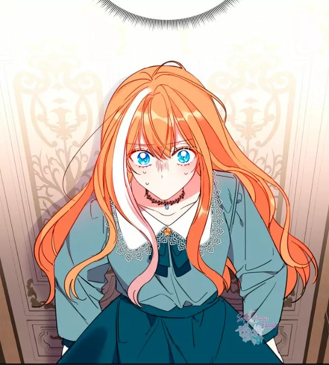 Página 51 del Manga