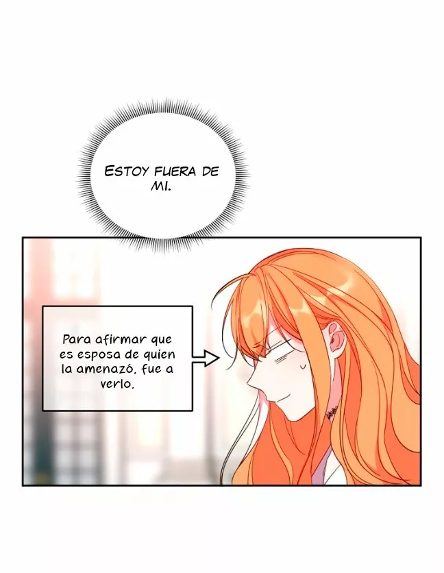 Página 53 del Manga