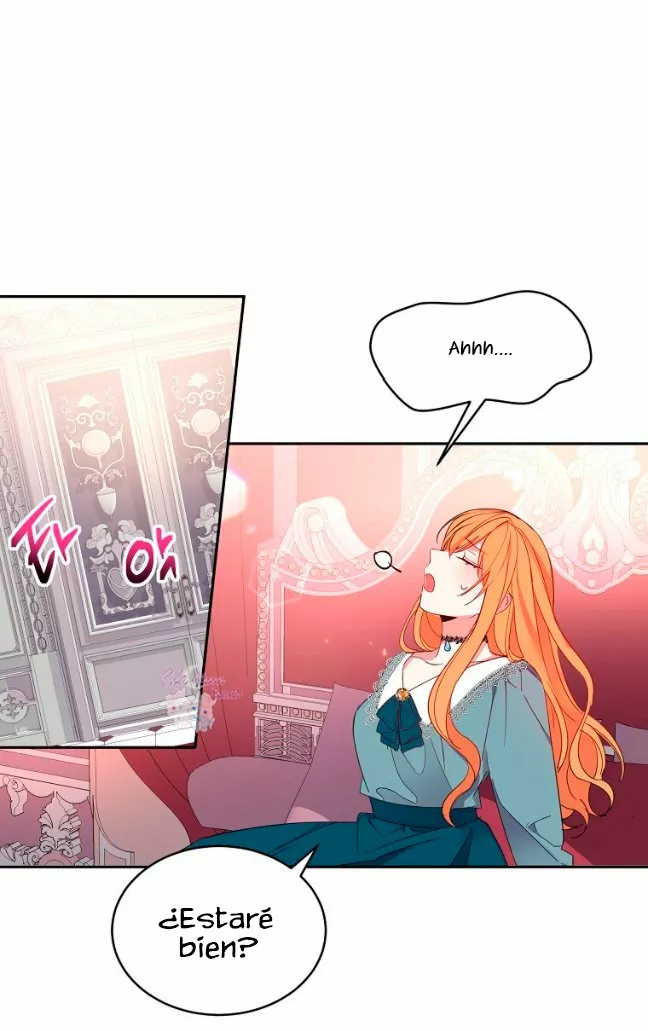 Página 54 del Manga