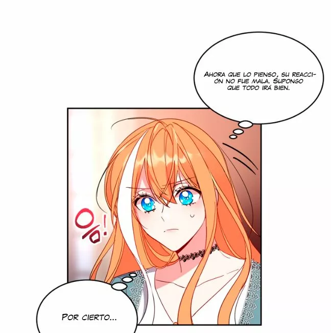 Página 55 del Manga