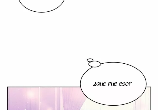 Página 56 del Manga