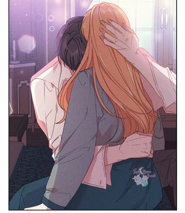 Página 57 del Manga