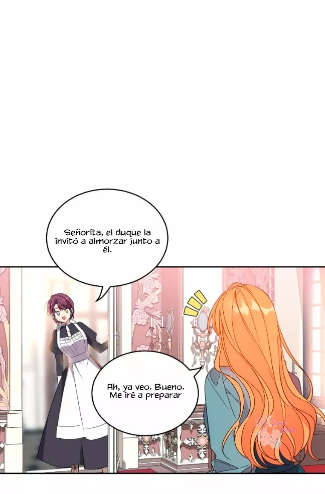 Página 58 del Manga