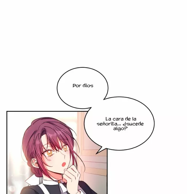 Página 59 del Manga