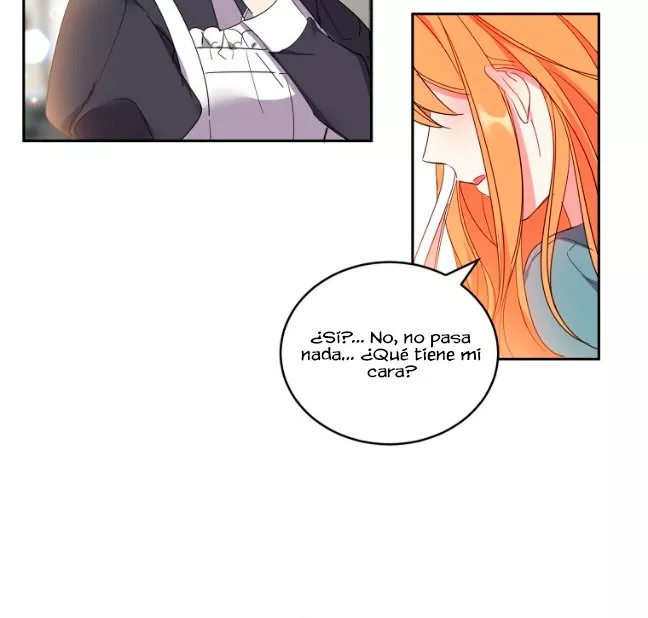 Página 60 del Manga