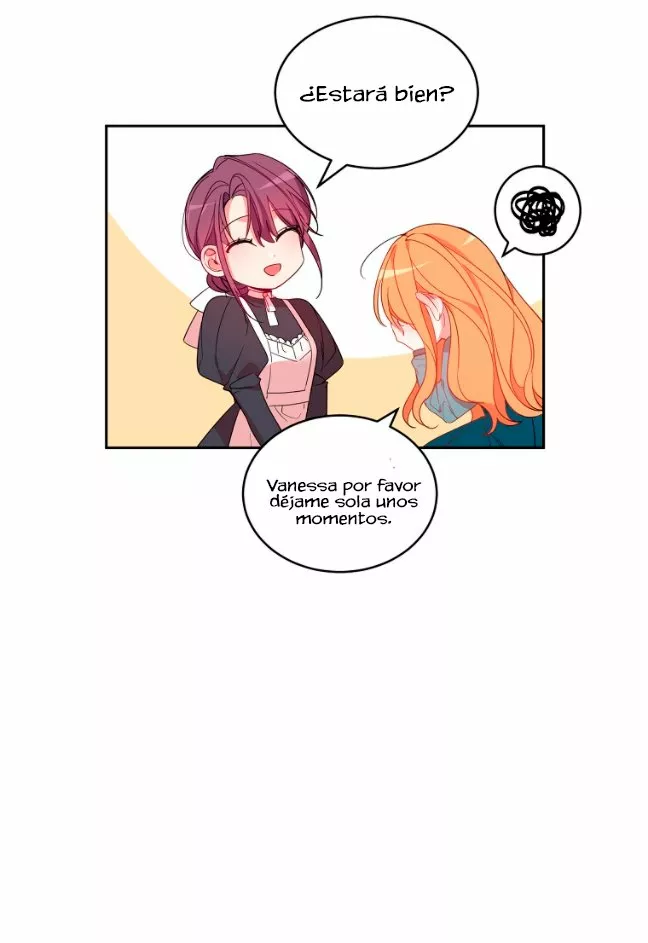 Página 63 del Manga