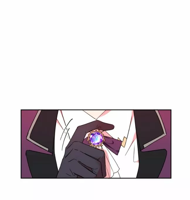 Página 64 del Manga