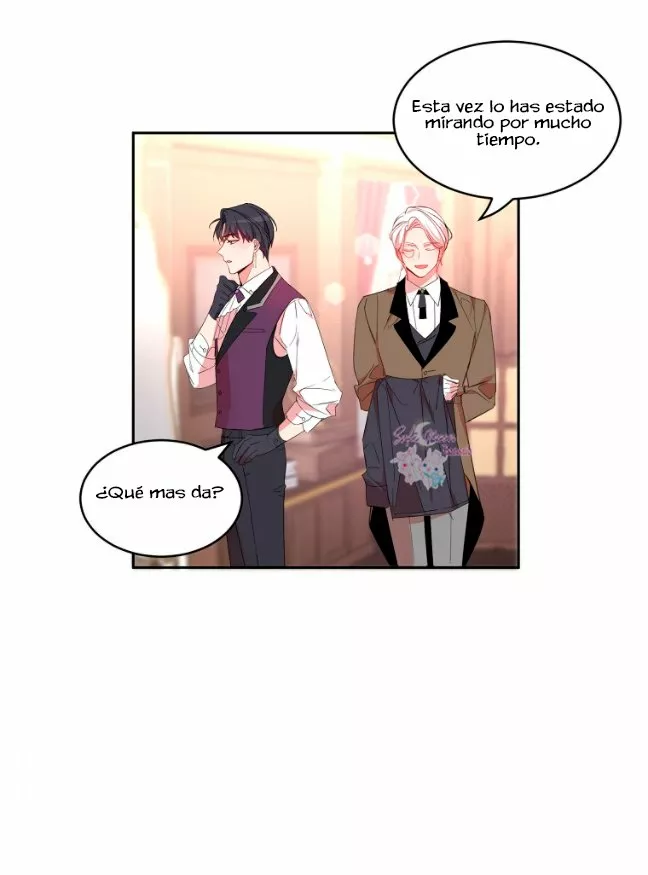 Página 65 del Manga