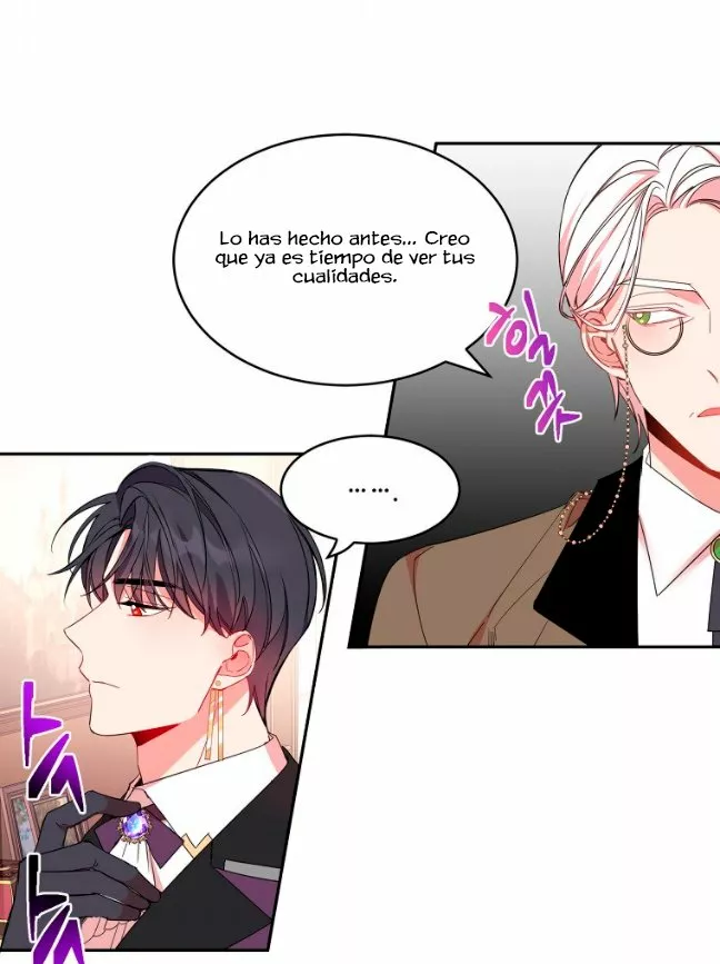 Página 66 del Manga