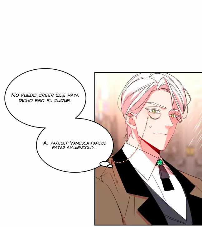 Página 68 del Manga