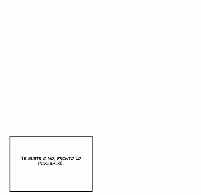 Página 71 del Manga