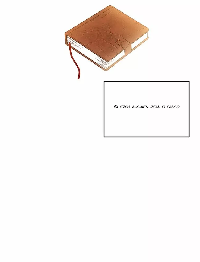 Página 72 del Manga