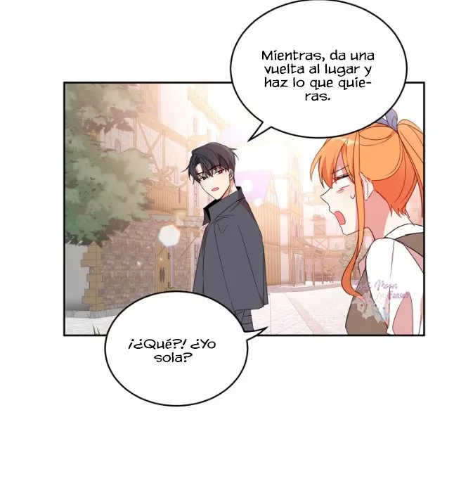 Página 40 del Manga